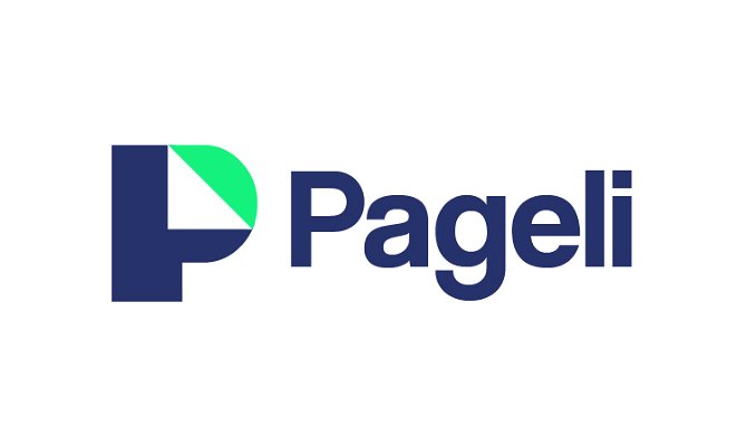 Pageli.com