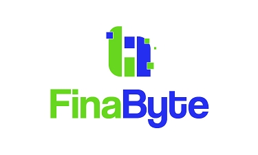 FinaByte.com