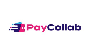 PayCollab.com