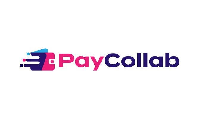 PayCollab.com