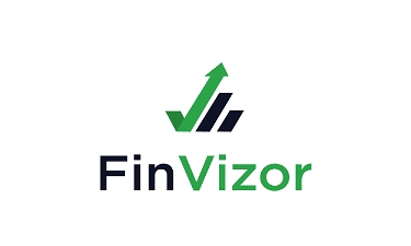 FinVizor.com