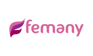Femany.com
