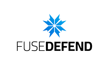 FuseDefend.com