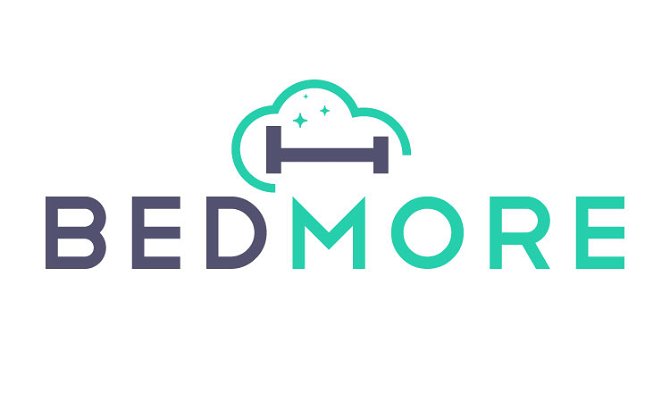 Bedmore.com