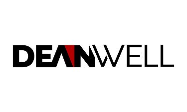 Deanwell.com