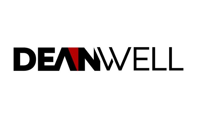 Deanwell.com