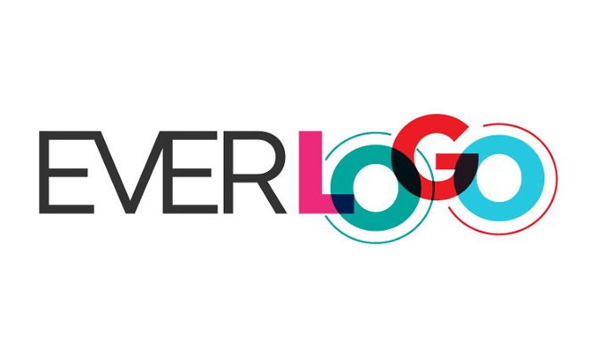 Everlogo.com