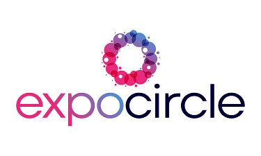 ExpoCircle.com