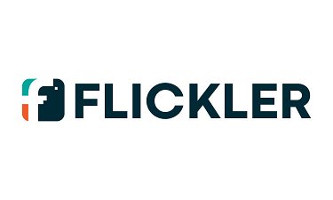 Flickler.com