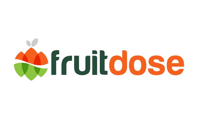 Fruitdose.com