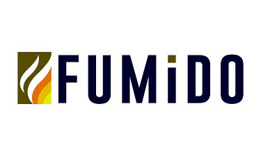 Fumido.com