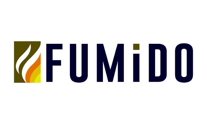 Fumido.com