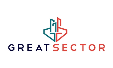 GreatSector.com