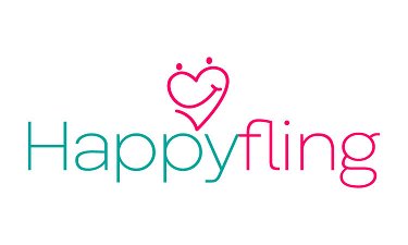 HappyFling.com