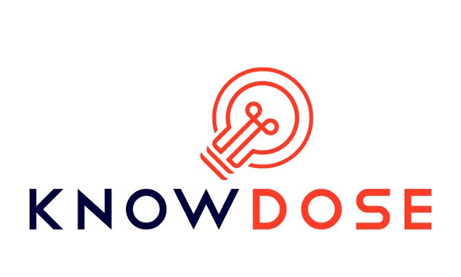 Knowdose.com