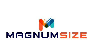 MagnumSize.com