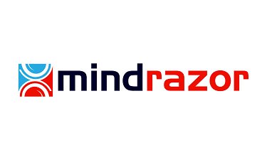 MindRazor.com