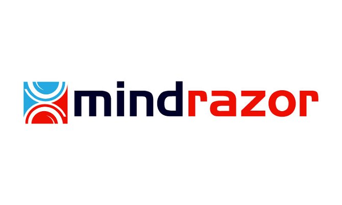 MindRazor.com