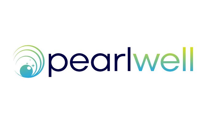 Pearlwell.com