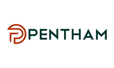 Pentham.com