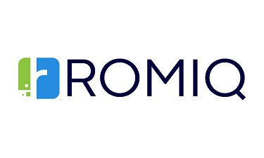 Romiq.com