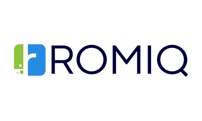 Romiq.com