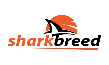 SharkBreed.com