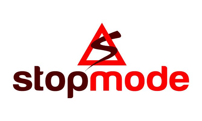 StopMode.com