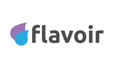 Flavoir.com