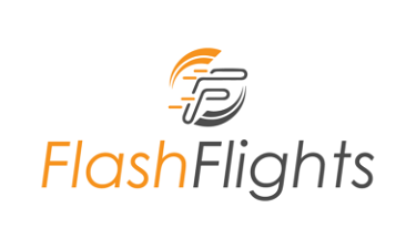 FlashFlights.com