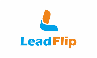 LeadFlip.com