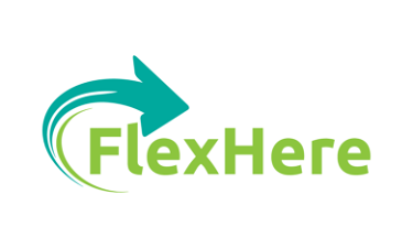FlexHere.com