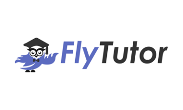 FlyTutor.com