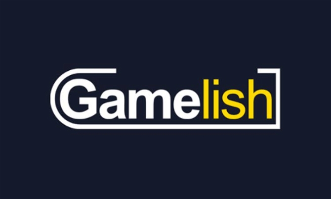 Gamelish.com