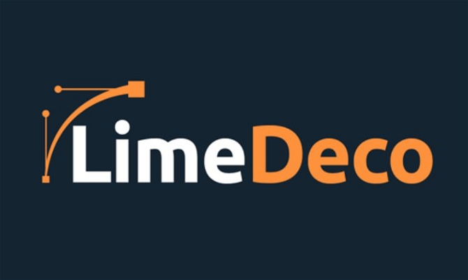 LimeDeco.com