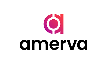 Amerva.com