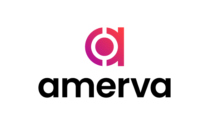 Amerva.com