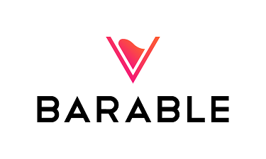 Barable.com