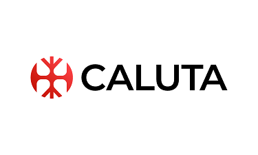 Caluta.com