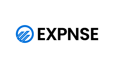 Expnse.com