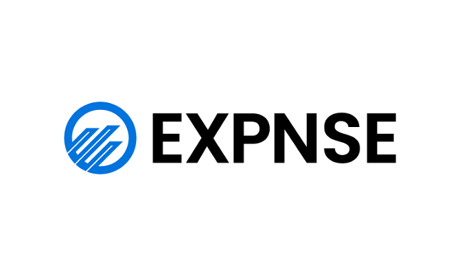 Expnse.com