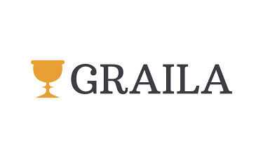 Graila.com