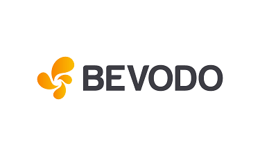 Bevodo.com