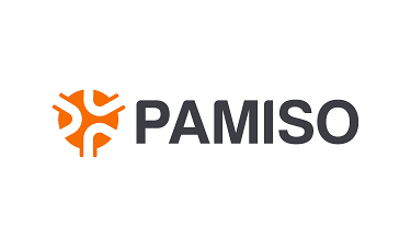 Pamiso.com