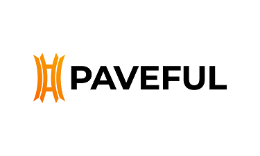 Paveful.com