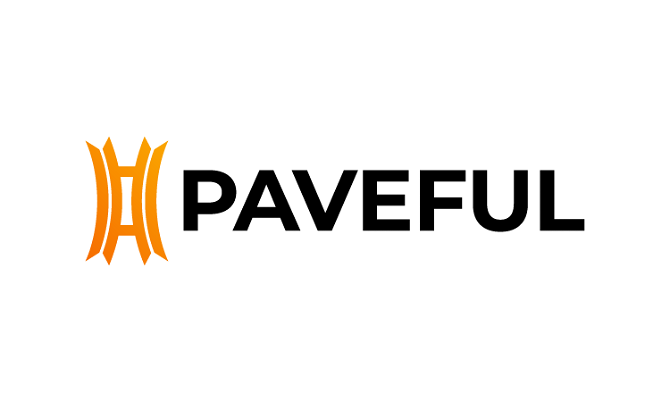 Paveful.com