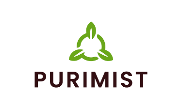 PuriMist.com