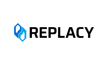 Replacy.com