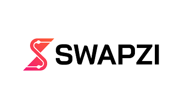 Swapzi.com