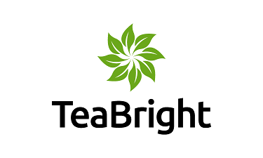 TeaBright.com